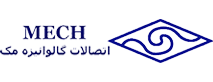 عنوان لوگو