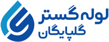 عنوان لوگو
