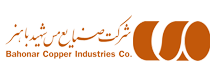 عنوان لوگو