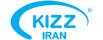 عنوان لوگو