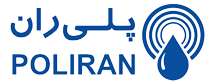 عنوان لوگو