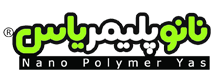عنوان لوگو