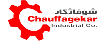 عنوان لوگو