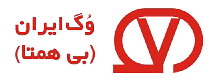 عنوان لوگو