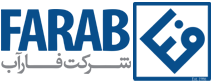 عنوان لوگو