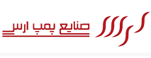 عنوان لوگو