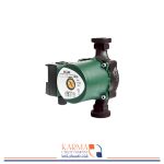 پمپ-سیرکوله-داب-مدل-VA-55-180