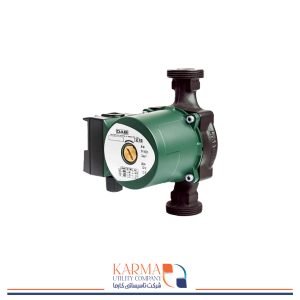 پمپ-سیرکوله-داب-مدل-VA-55-180