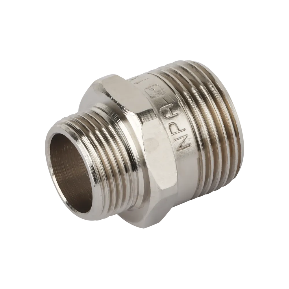 مغزی تبدیل روپیچ 1/2″×3/4″ اینچ