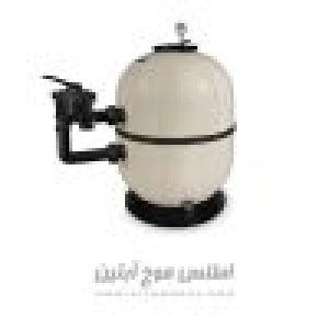 دستگاه یووی مدل UV-C Tech برند بلو لاگون: