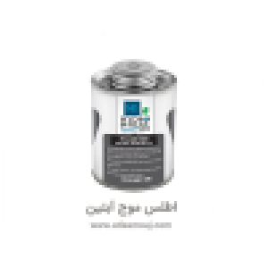 چسب UPVC هیدروسل آبی (Hydro & Seal)