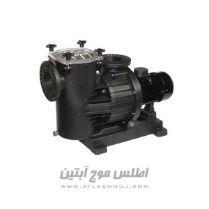 پمپ استخر هایواتر (Hiwater)