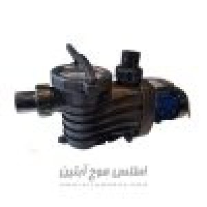 پمپ استخر آکواژن Aquasion مدل PHP
