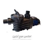 پمپ استخر هایواتر (Hiwater)