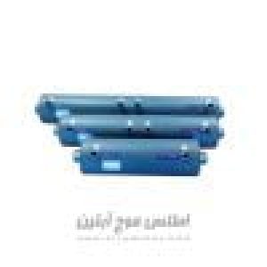 مبدل حرارتی استخر IML سری W