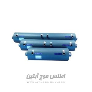 مبدل حرارتی استخر AstralPool مدل EVO