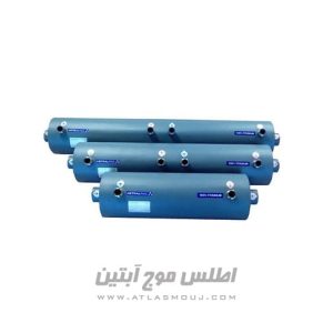 مبدل حرارتی استخر AstralPool مدل EVO