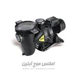 پمپ استخری داب مدل Euroswim