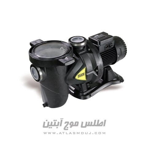 پمپ استخری داب مدل Euroswim