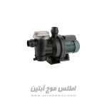 پمپ استخر گرین سری FCP