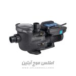 پمپ استخر هایوارد مدل TriStar VS