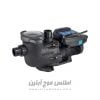 فیلتر شنی استخر هایوارد سری HCF