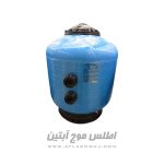 فیلتر شنی استخر IML مدل VIENA