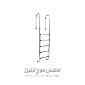 بوشن چسبی UPVC