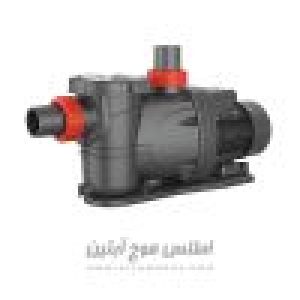 پمپ استخر داب (DAB) مدل EUROPRO