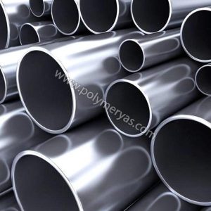 نیوپایپ: لوله های PVC-U فشار قوی