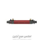 مبدل حرارتی استخر Peraqua مدل Smart