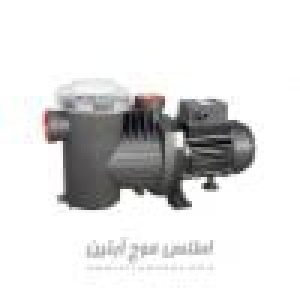 فیلتر شنی استخر پراکوا سری VIENNA