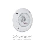 چراغ استخری IML مدل EXTRA-FLAT