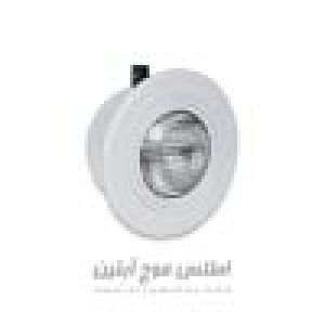 چراغ استخری IML مدل STD