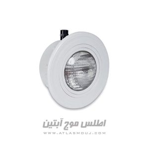 چراغ استخری IML مدل PRESSING