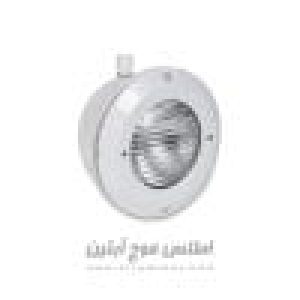 پله استخر اطلس پول مدل Mixta