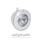 چراغ استخری IML مدل STD