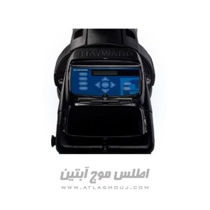 پمپ استخر هایوارد مدل TriStar XL