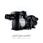پمپ استخر هایوارد مدل TriStar XL