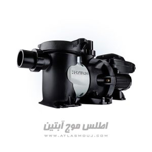 پمپ استخر هایوارد مدل TriStar XL