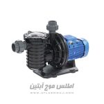 پمپ استخر اطلس پول مدل Best