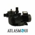 فیلتر شنی استخر هایپرپول