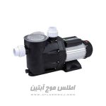 پمپ استخر اطلس پول مدل Water Atlas