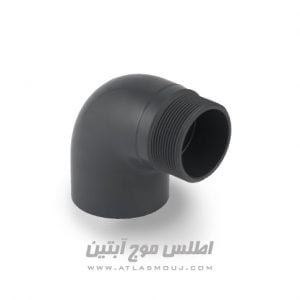 بوشن یکسر دنده داراکار