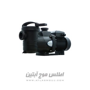 پمپ استخر آکواژن Aquasion مدل PHP