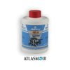چسب CPVC هیدروسل نارنجی (Hydro & Seal)