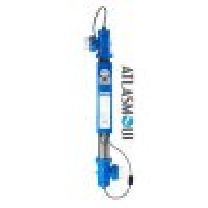 دستگاه UV بلو لاگون مدل سیگنال ( BLUE LAGOON SIGNAL UV-C)