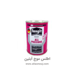 چسب PVC تانگیت (Tangit)