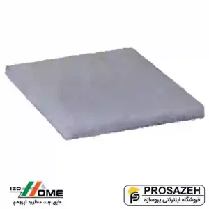k-flex: عایق حرارتی ایزوهم T10