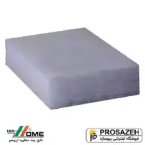 k-flex: عایق حرارتی ایزوهم T10